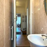 L'appartment Bohémien Appartement *