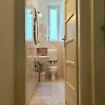 L'appartment Bohémien Appartement Trieste
