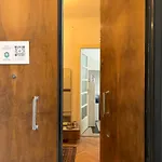L'appartment Bohémien *