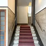 L'appartment Bohémien Trieste