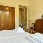 L'appartment Bohémien Appartement