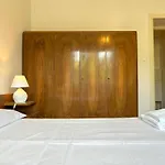 Appartement L'appartment Bohémien Trieste