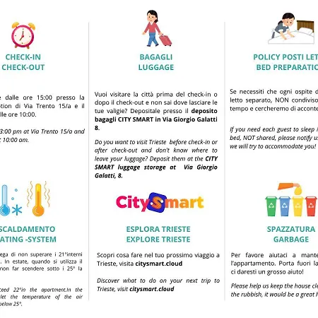 L'appartment Bohemien Apartment