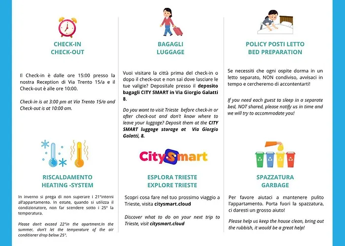 L'appartment Bohemien Appartement